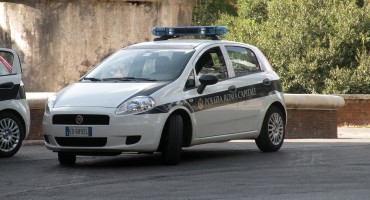 Slovenija, crna kronika, bomba