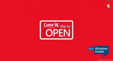 Više od dva milijuna ljudi trenutno testira Windows 10