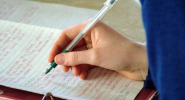 Pismo ¨brudera¨ iz Njemačke 