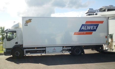 posao, šok, slavlje