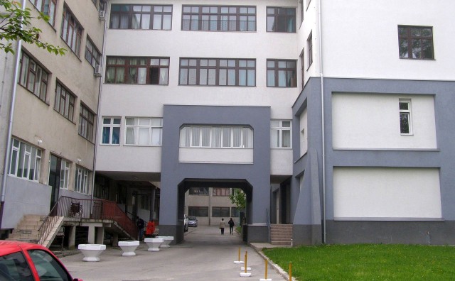 smrt, trening, košarkaš, Bihać