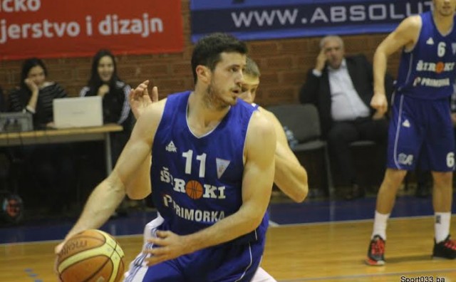hkk široki okk spars