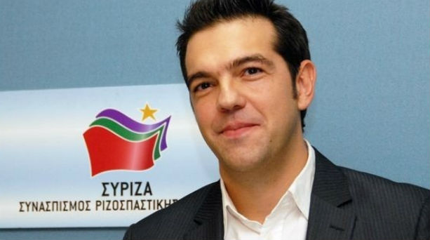 SYRIZA premoćno osvojila parlamentarne izbore u Grčkoj