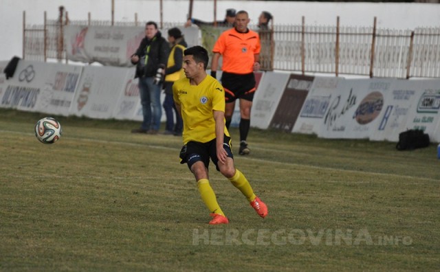 Kvesić