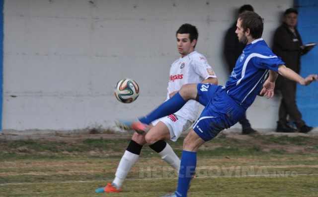Dino Ćorić