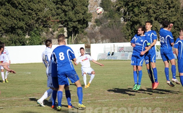 gošk hajduk