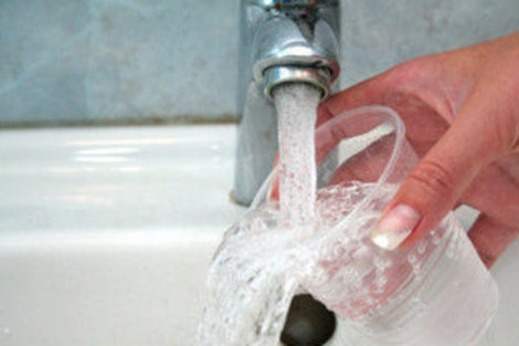 prokuhavanje, zagađenje, voda, voda, tijelo, voda, struja, el.struja