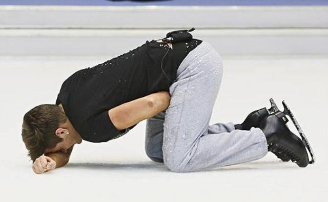  Toliko bolno, a toliko smiješno