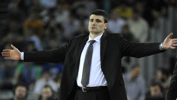 perasović