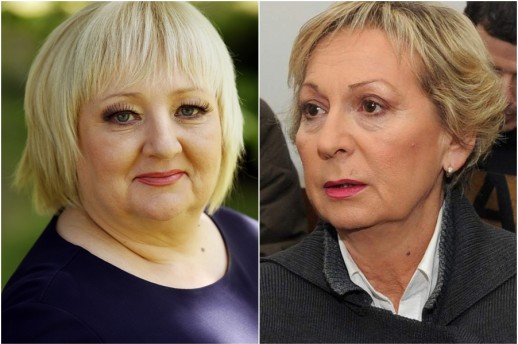 HRT i službeno dao otkaze Gojan i Novak Srzić