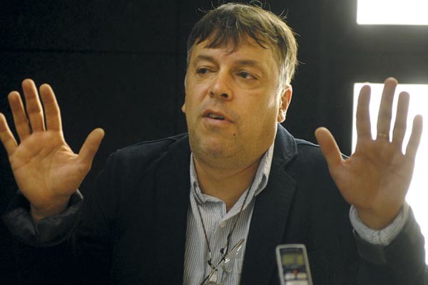 Nele Karajlić
