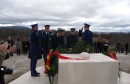 Mostar: Obilježena jedanaesta obljetnica pogibije makedonskog predsjednika Borisa Trajkovskog