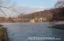 rijeke Buna i Neretva