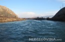 rijeke Buna i Neretva