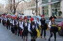 karneval  mostar