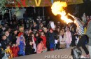 karneval, Mostar