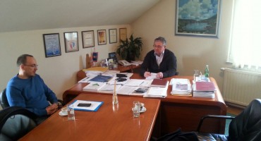 Herceg-Bosanska županija dala punu podršku Udruzi građana Vrisak 