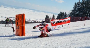 Danas izborna skupština ski kluba 'Livno'