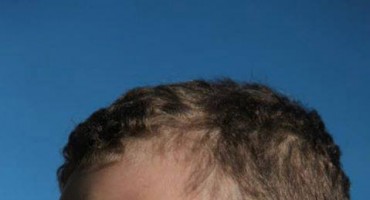 Let s Help - Eduardo/Pomozimo Eduardu