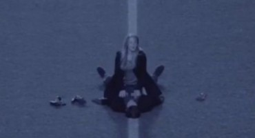 seks prakticiranje, stadion, Charlton