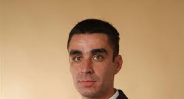 Intervju s Lukom Krstanovićem zaduženim za rad s mladima pri Općini Tomislavgrad 