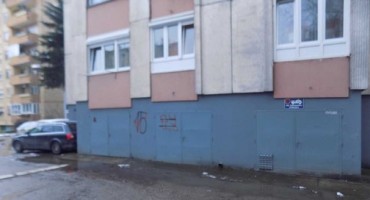 Spasio Ninu pa umro: Potresni detalji velike tragedije ljubavnika u Čačku!