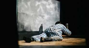 Predstava Ajmo na fuka ovaj tjedan u Mostaru i Trebinju