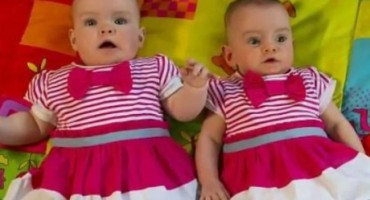 Doktori ostali u šoku, majka rodila blizanke u razmaku od dva mjeseca