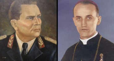 ‘Stepinac će biti brzo zaboravljen’, rekao je Tito i prevario se! 