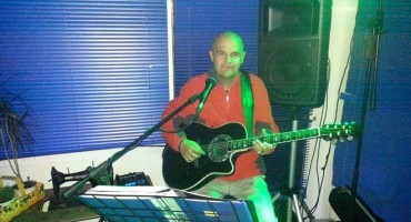 Mostar: Dobri tajkun osvojio simpatije sugrađana