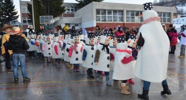 Ramske mačkare 2015