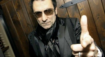 Mostar: Hit predstava 'ĐUROLOGIJA' U HD Kosača