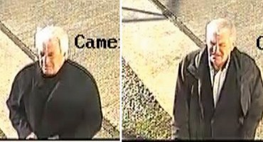 lopovi, Mostar, fotografije