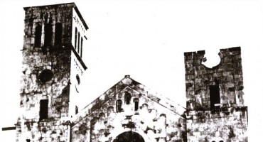 Započinju V. dani pobijenih hercegovačkih franjevaca 