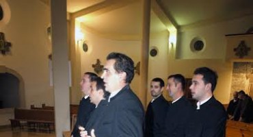 Bratovština sv. Stjepana Prvomučenika dobila novo vodstvo.