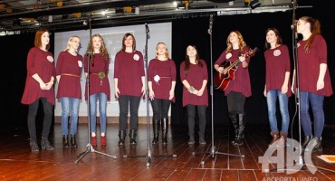 Gospodarstvenici Hercegovine pomogli roditeljima djece iz doma 'Marija naša nada' 