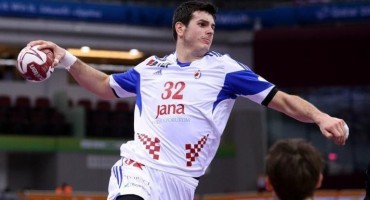 Ivan Slišković odlazi u Katar