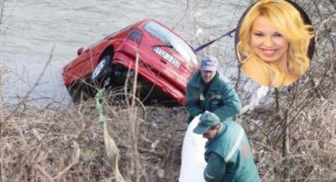 amila hasanović, poruka, teška prometna nesreća, amila hasanović, samoubojstvo