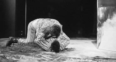 Osvojite ulaznice za Ajmo na fuka