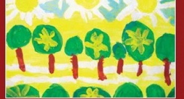 Mirjana Mima Vlašić , knjiga, Sovići