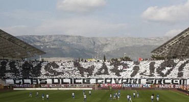 torcida