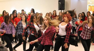 Mostar, nasilje nad ženama