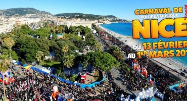 Mostarske mažoretkinje