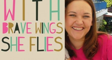 Martina Mlinarević - Sopta