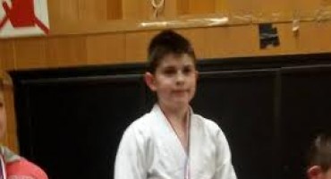 Stopostotni  učinak JK Neretva