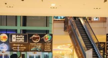 Vrijedne nagrade za najbolje pojedinačne i grupne maske