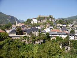 jajce