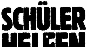 studenti, omladinski forum