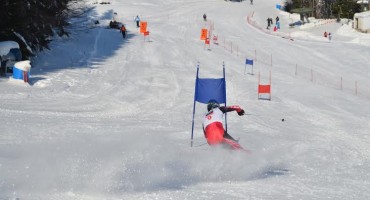U FBiH u prosincu najviše turista iz Hrvatske i Turske