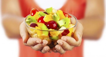 Kako napraviti savršen dresing za salatu